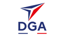 DGA