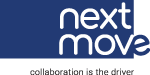 NextMove